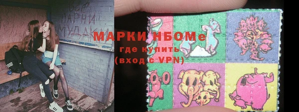 прущий лед Ладушкин